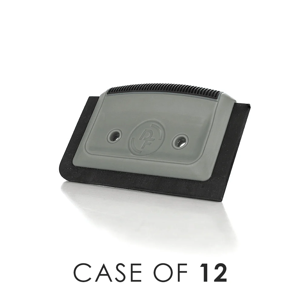 Pet Hair Remover Card - Case - Image 2