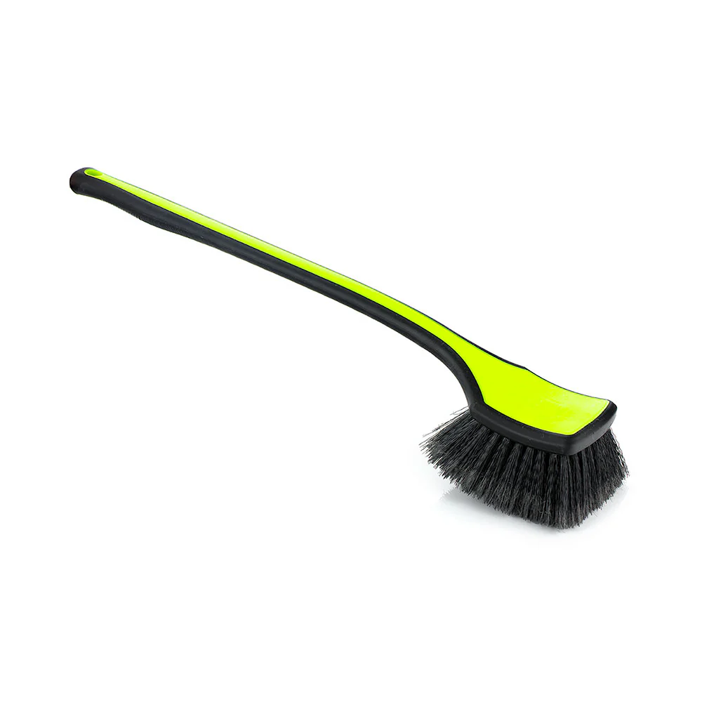 ProGrip Fender Well Brush - Image 10