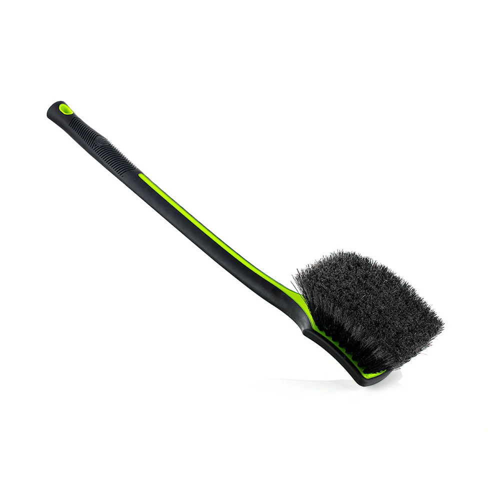 ProGrip Fender Well Brush - Image 11