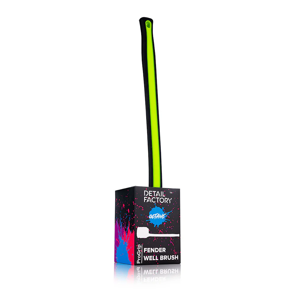 ProGrip Fender Well Brush - Image 12