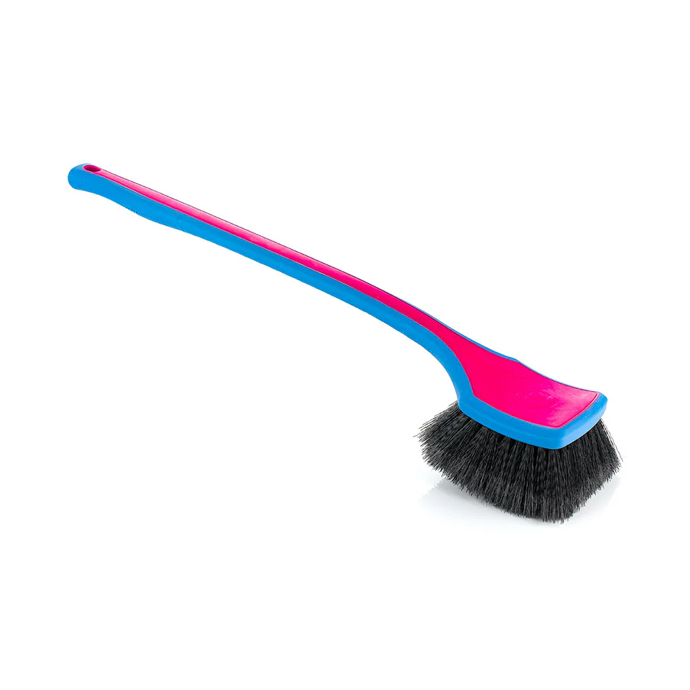 ProGrip Fender Well Brush - Image 14