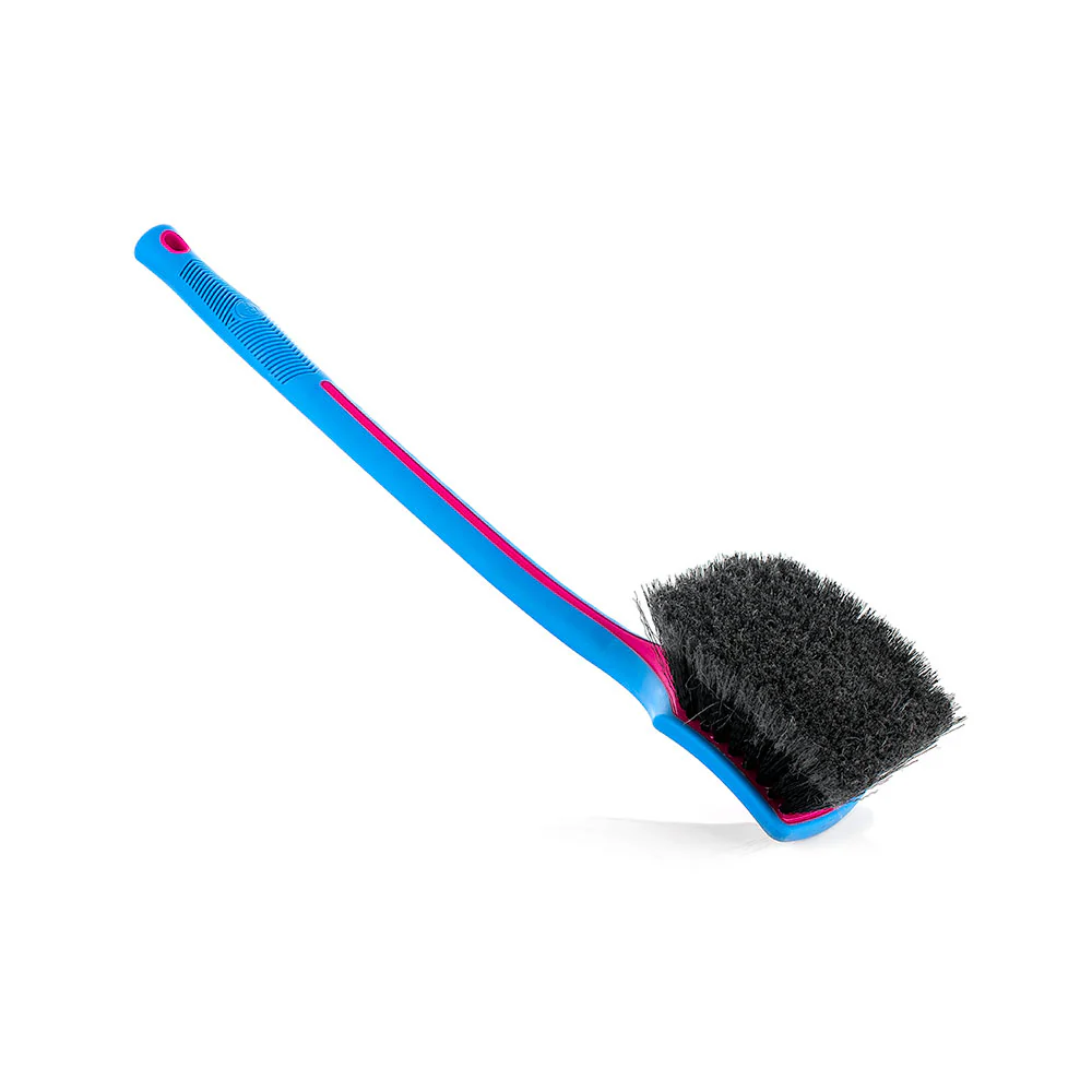ProGrip Fender Well Brush - Image 15