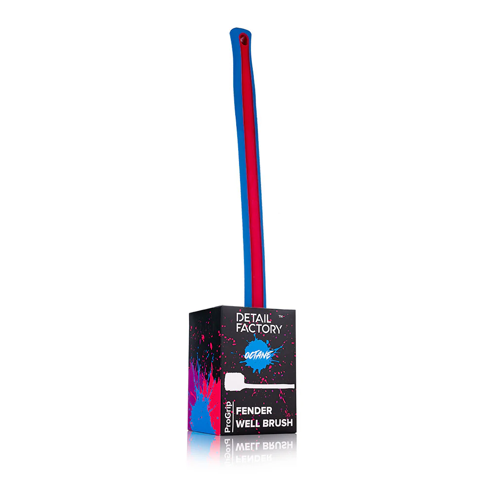 ProGrip Fender Well Brush - Image 16