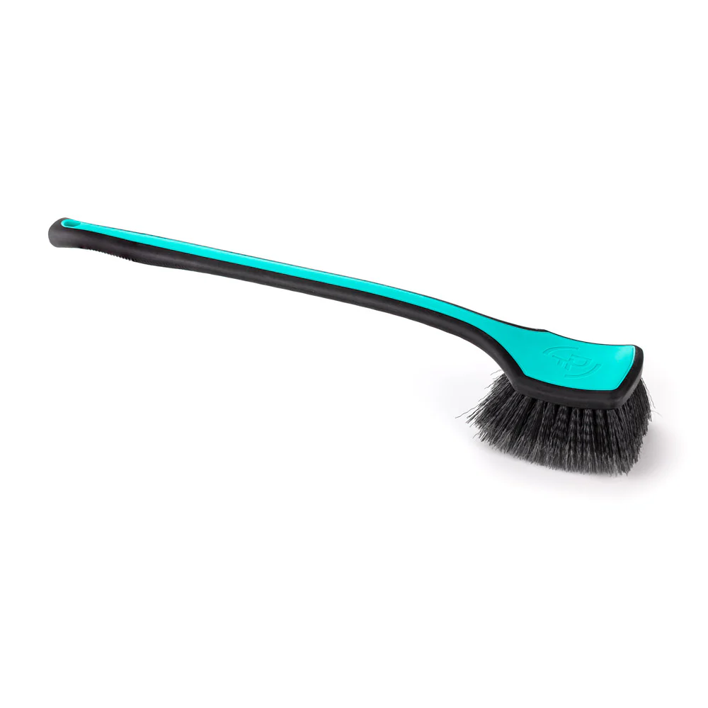 ProGrip Fender Well Brush - Image 18