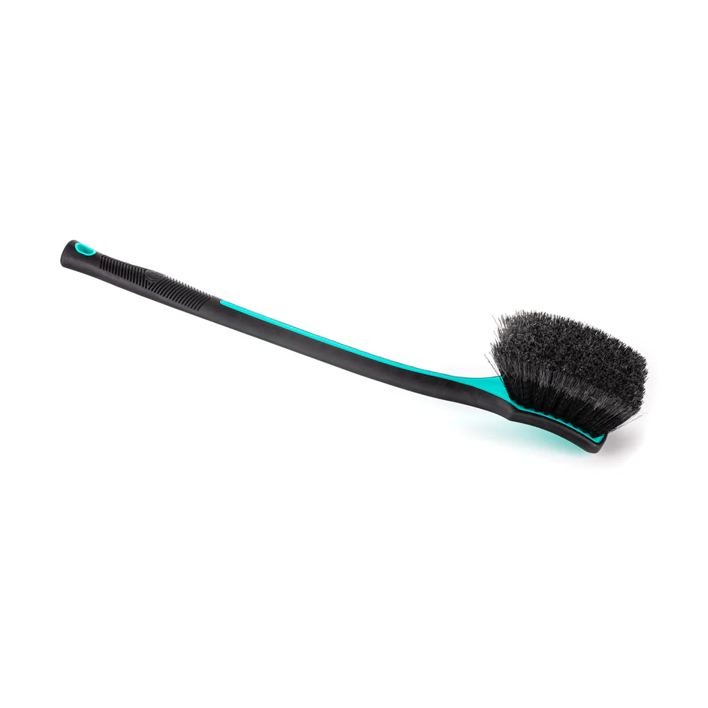 ProGrip Fender Well Brush - Image 19