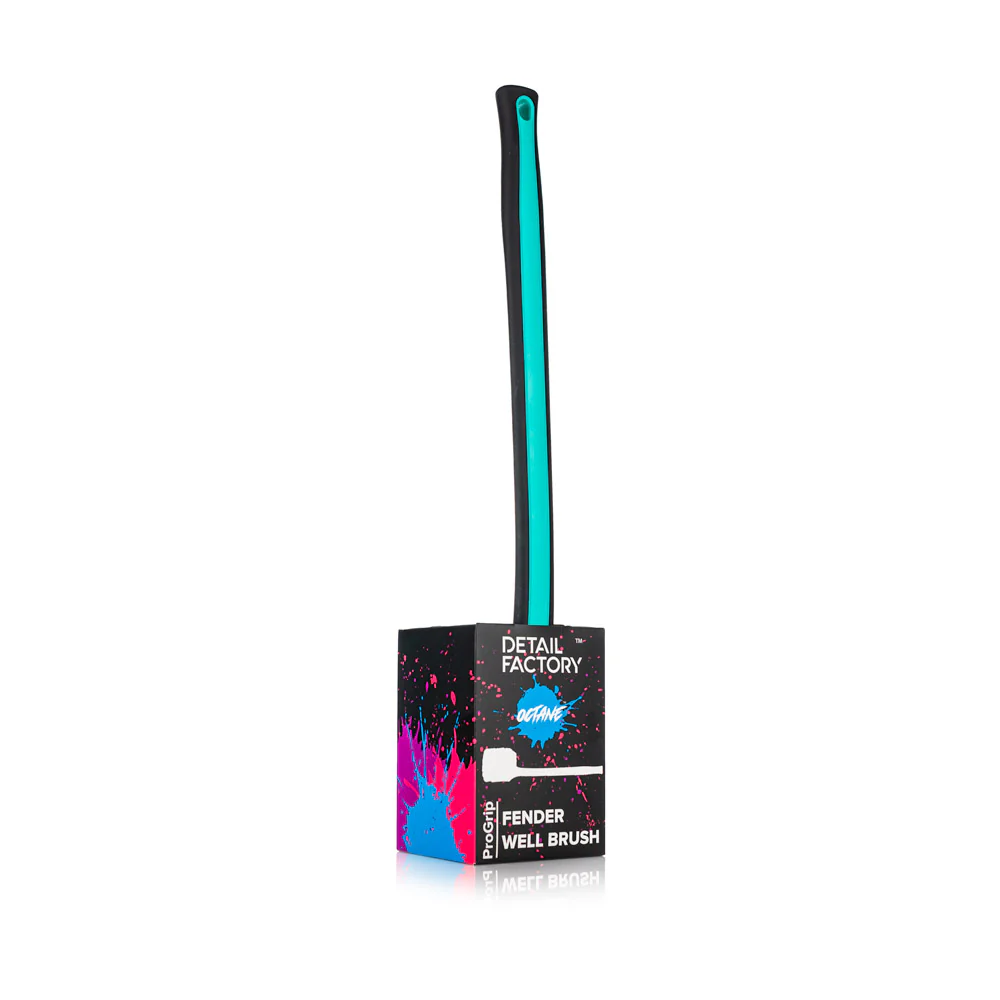 ProGrip Fender Well Brush - Image 20