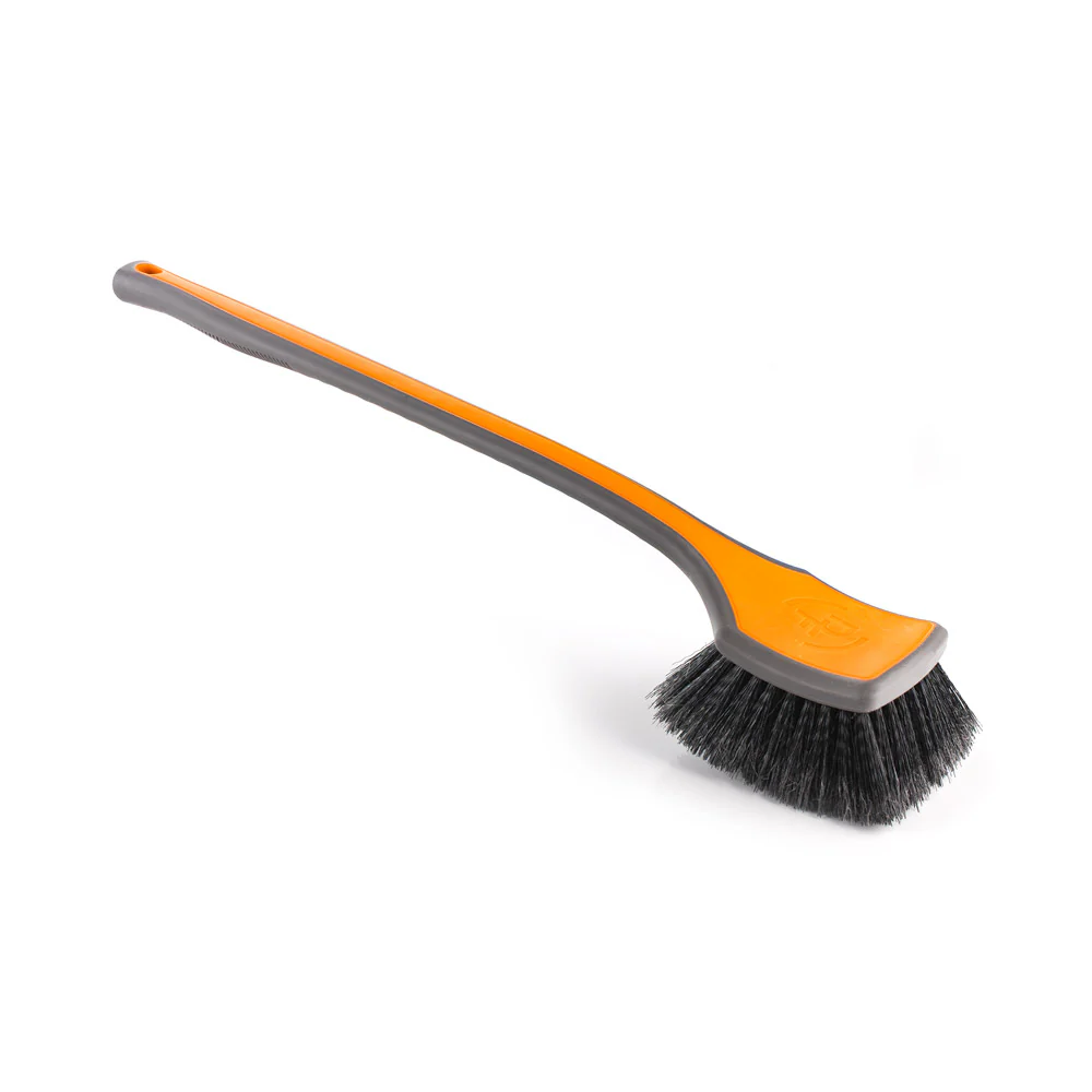 ProGrip Fender Well Brush - Image 22