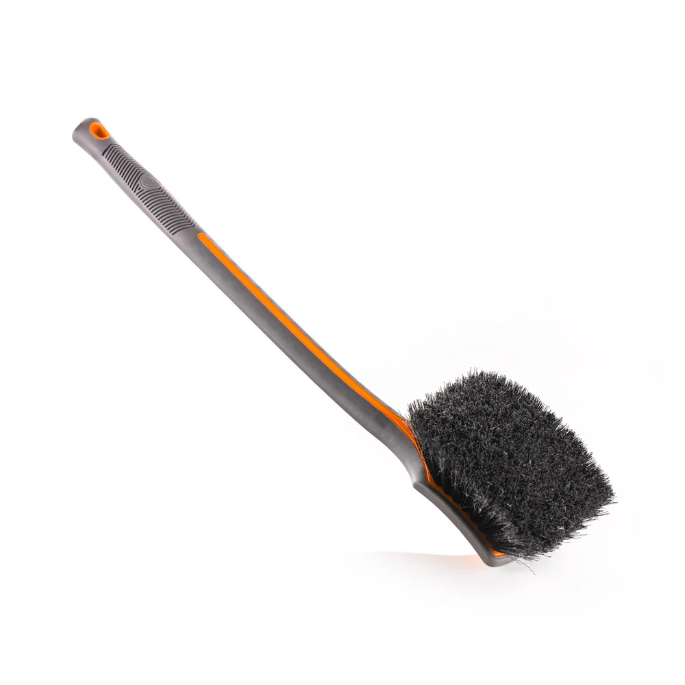ProGrip Fender Well Brush - Image 23