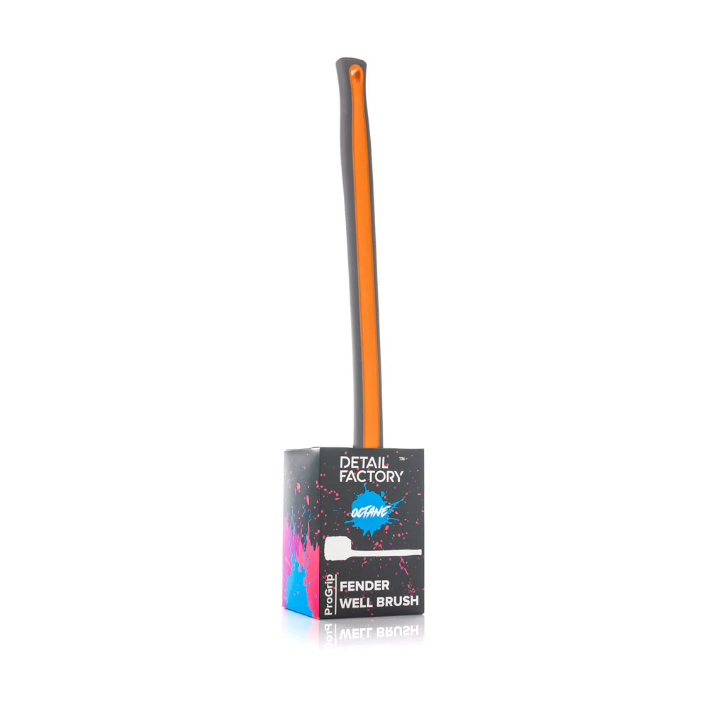 ProGrip Fender Well Brush - Image 24