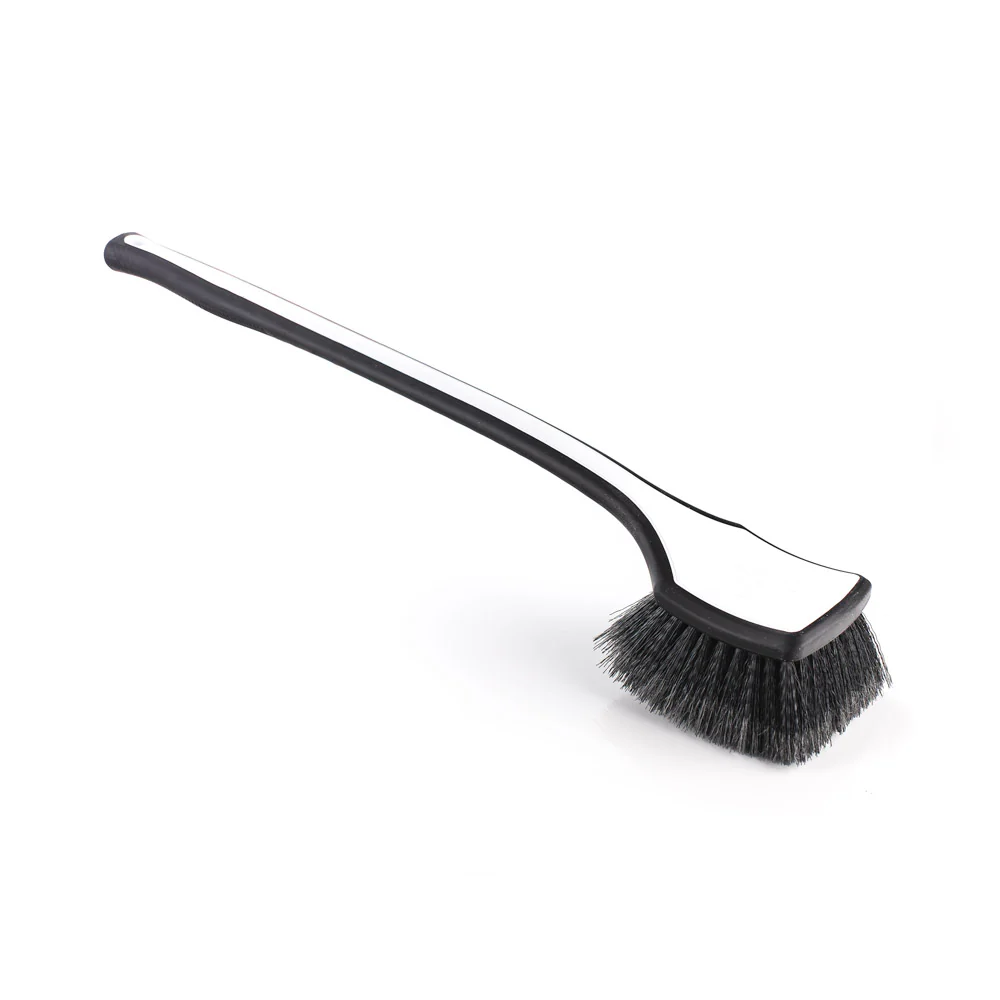 ProGrip Fender Well Brush - Image 26