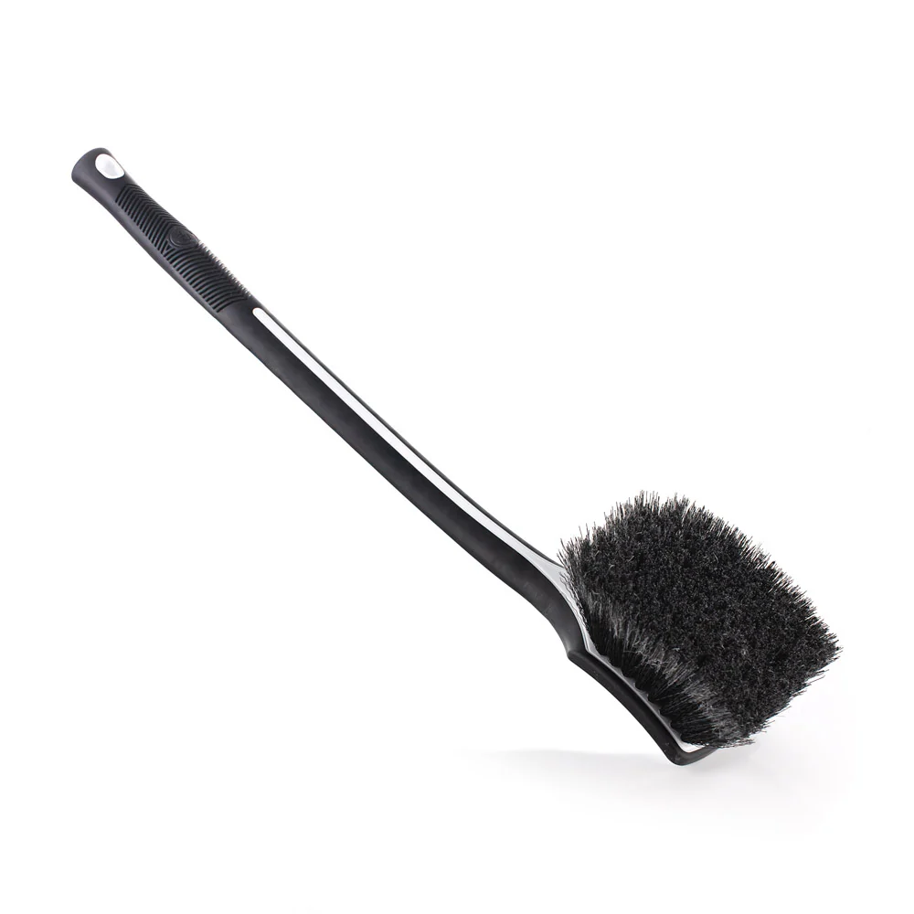 ProGrip Fender Well Brush - Image 27