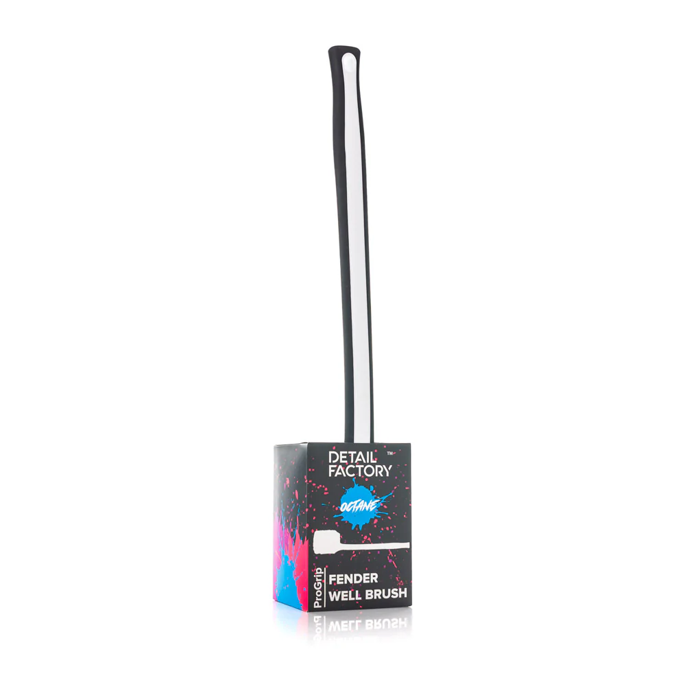 ProGrip Fender Well Brush - Image 28