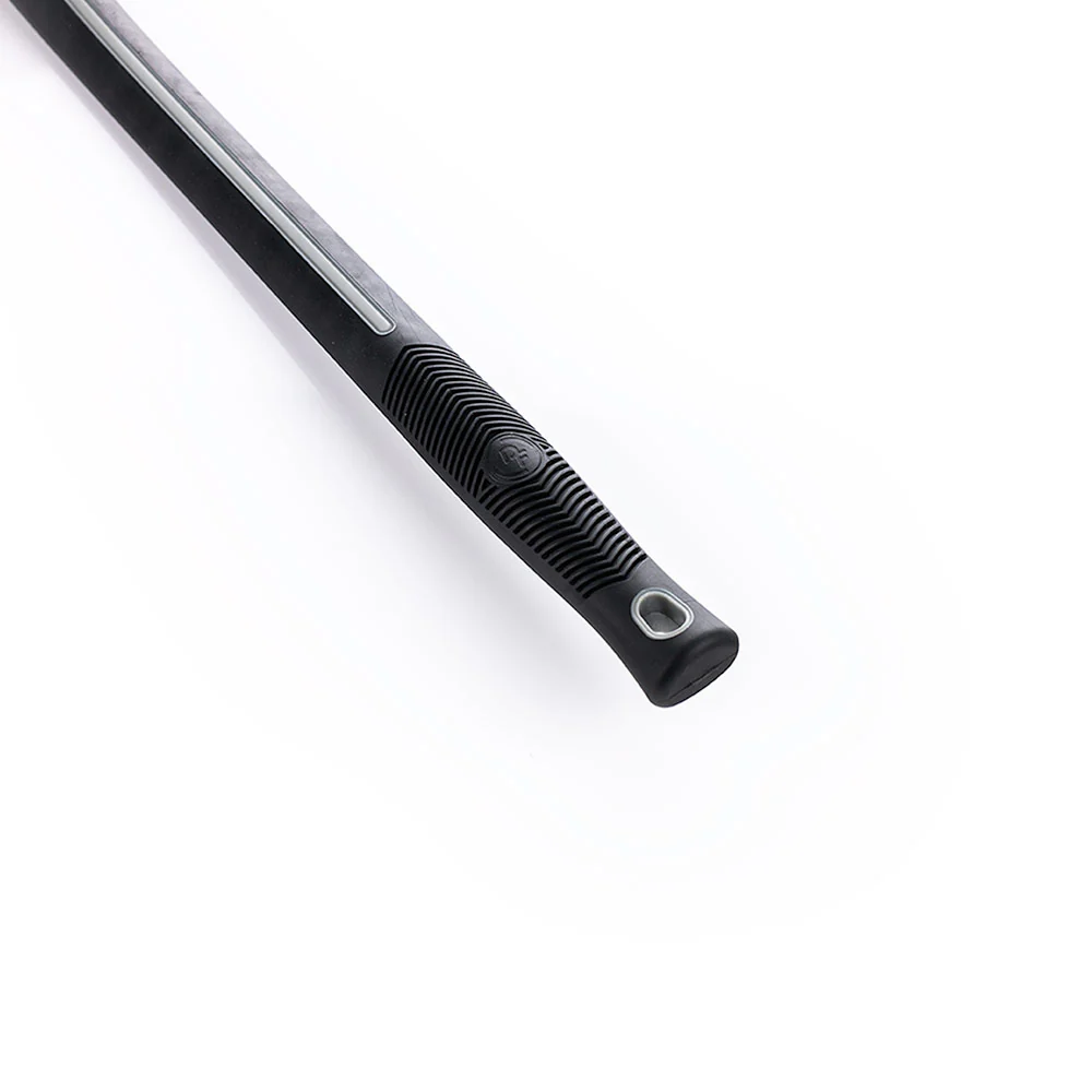 ProGrip Fender Well Brush - Image 3