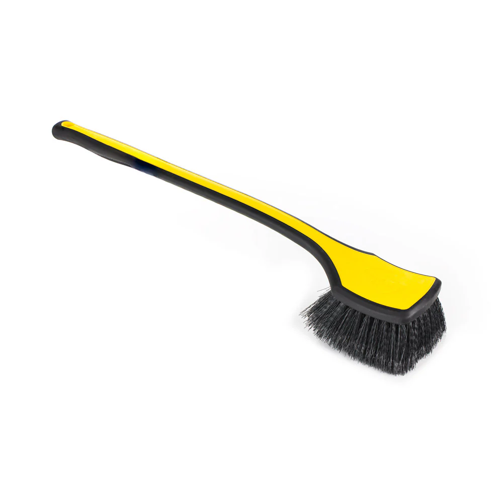 ProGrip Fender Well Brush - Image 30