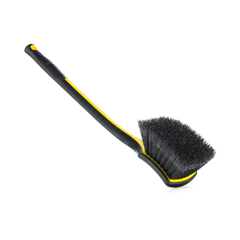 ProGrip Fender Well Brush - Image 31