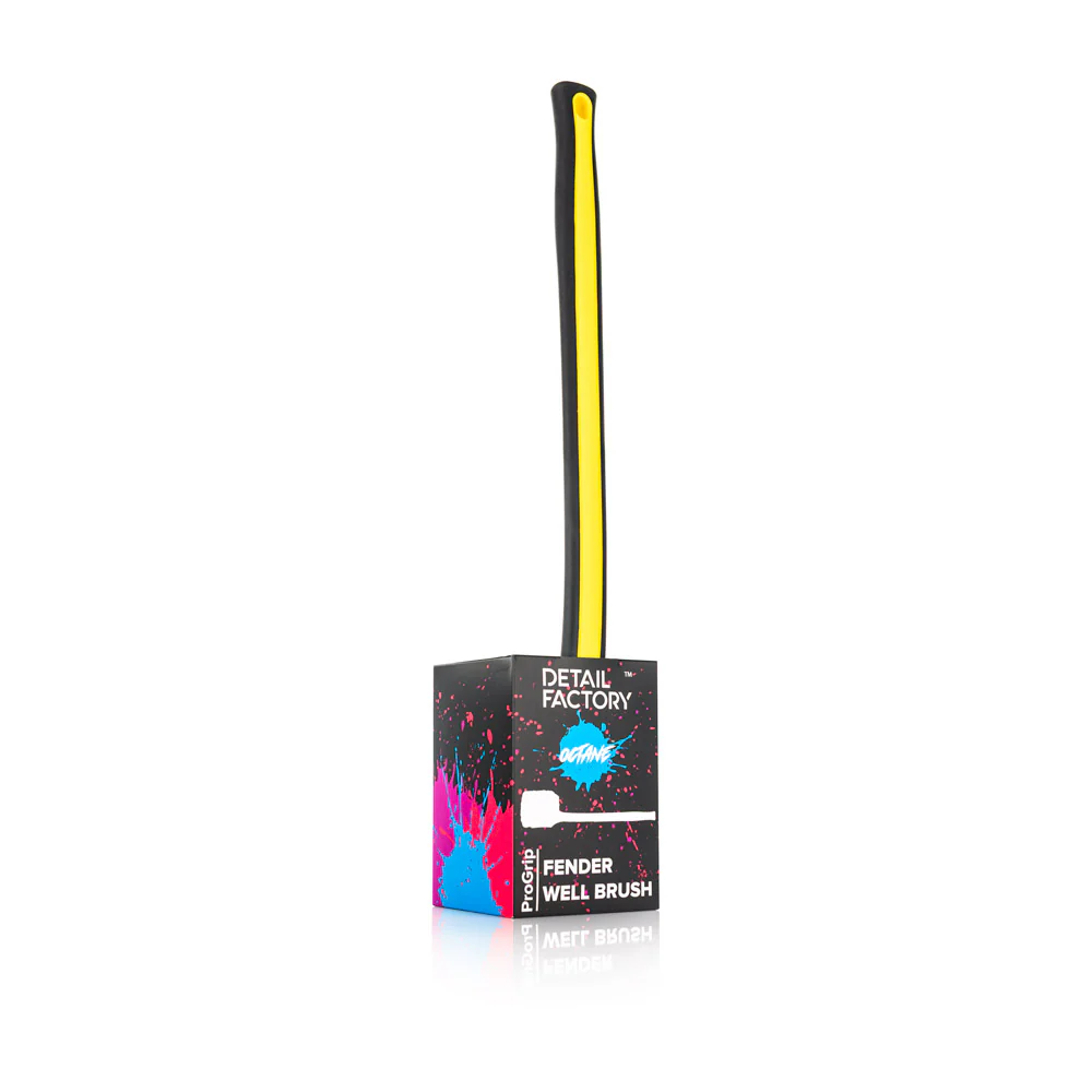 ProGrip Fender Well Brush - Image 32