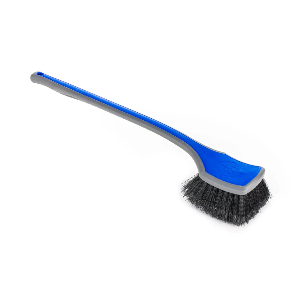 ProGrip Fender Well Brush - Image 34