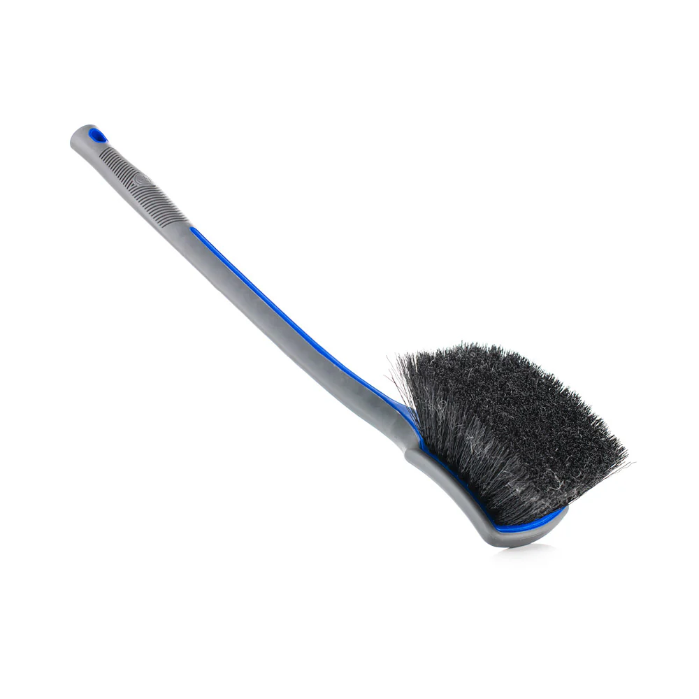 ProGrip Fender Well Brush - Image 35