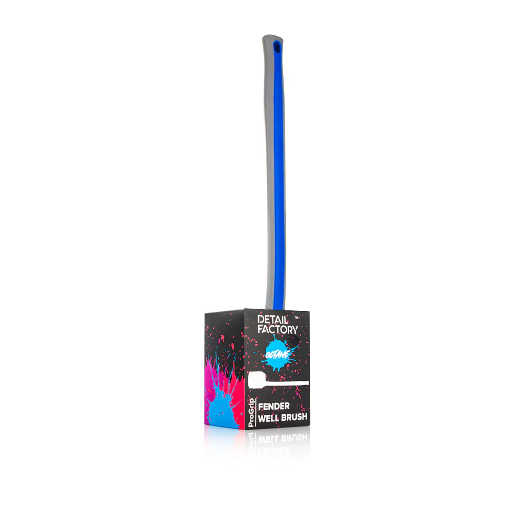 ProGrip Fender Well Brush - Image 36