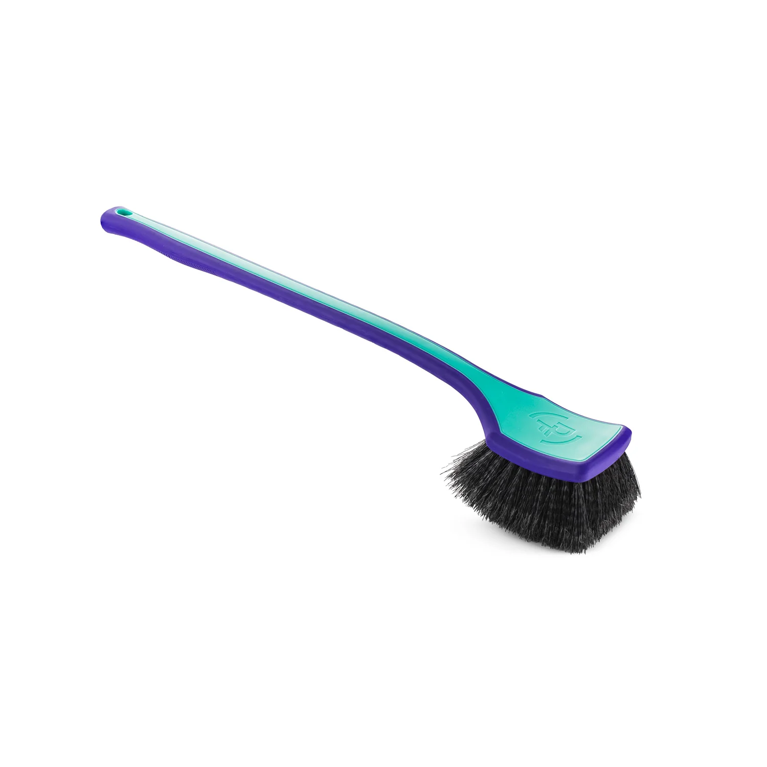 ProGrip Fender Well Brush - Image 38