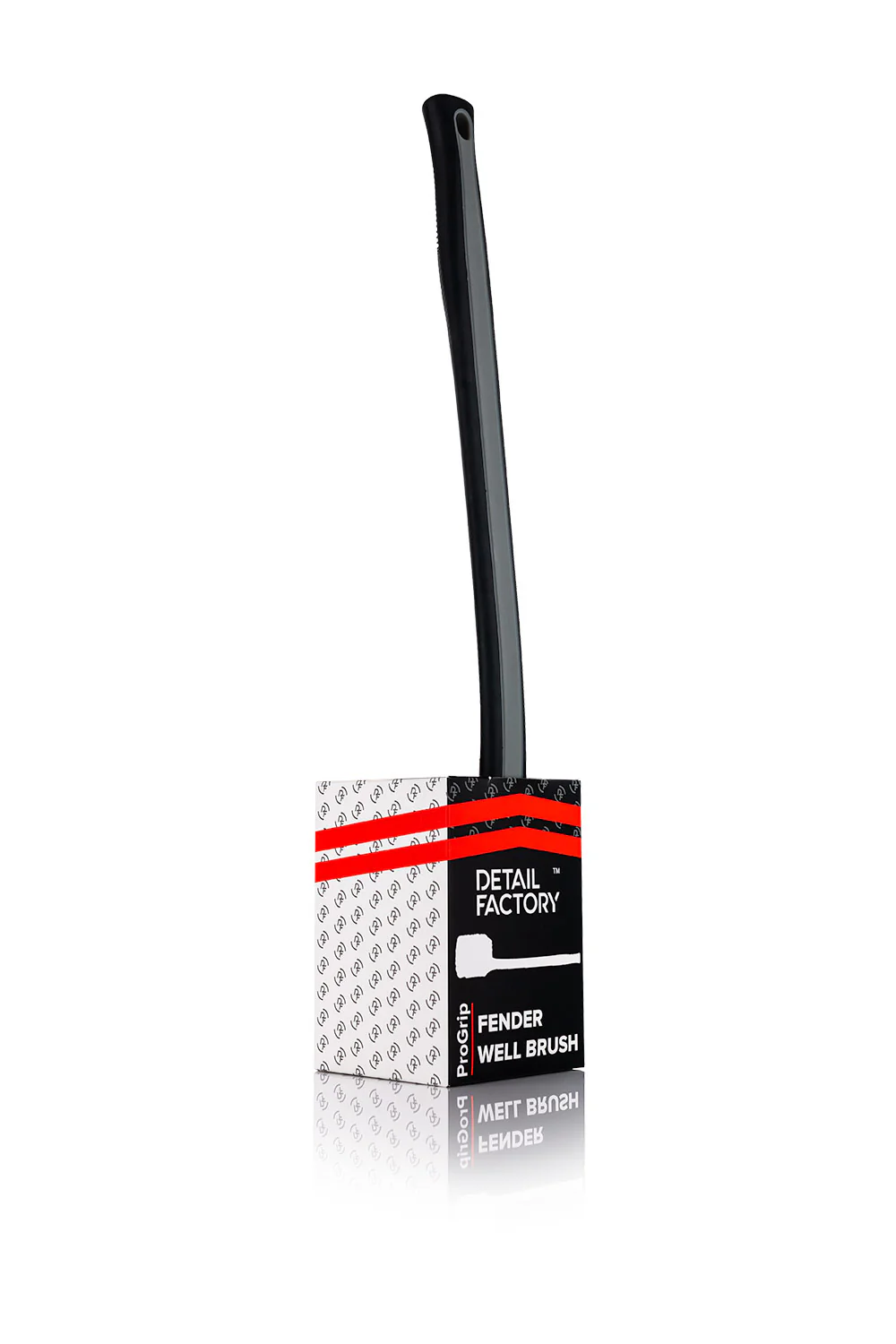 ProGrip Fender Well Brush - Image 4