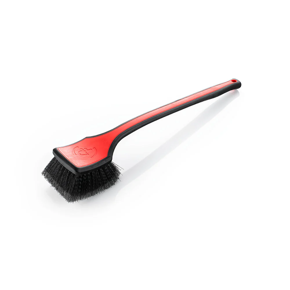 ProGrip Fender Well Brush - Image 6