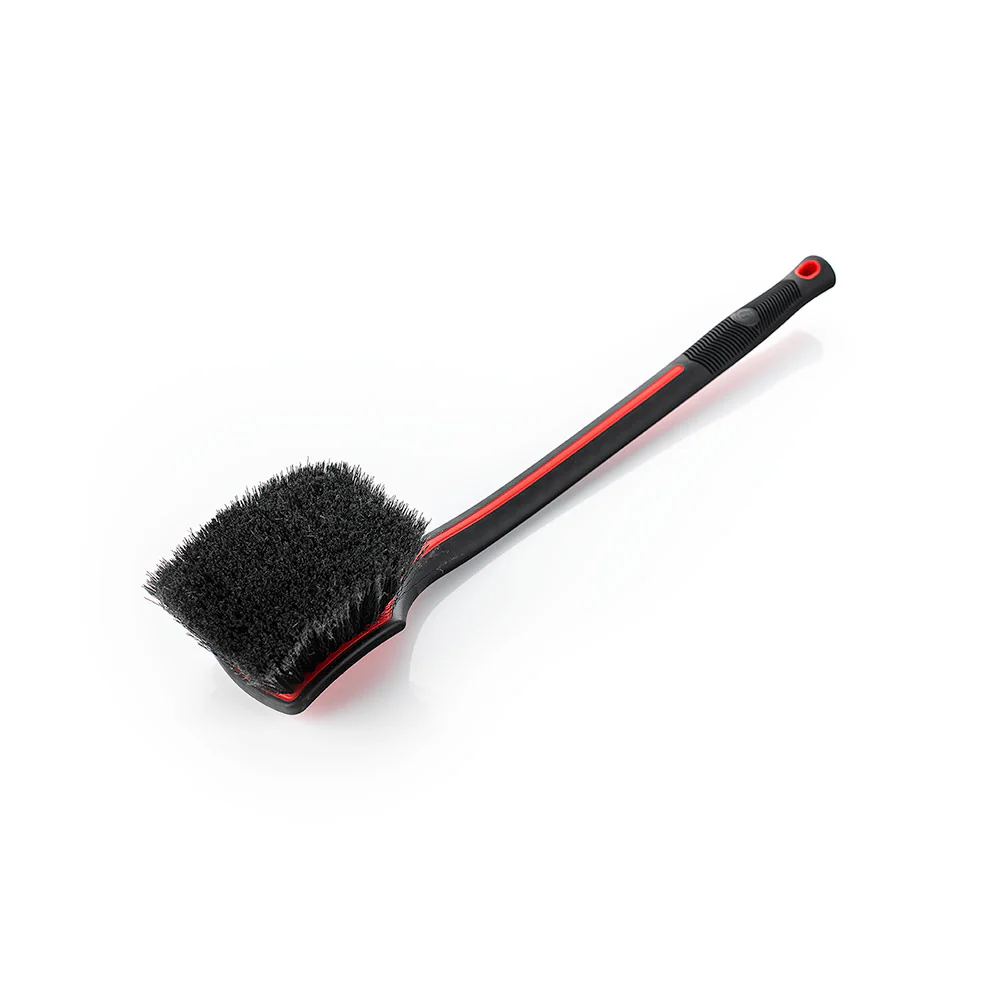 ProGrip Fender Well Brush - Image 7
