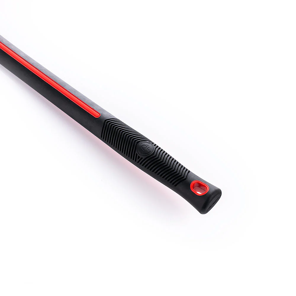 ProGrip Fender Well Brush - Image 8