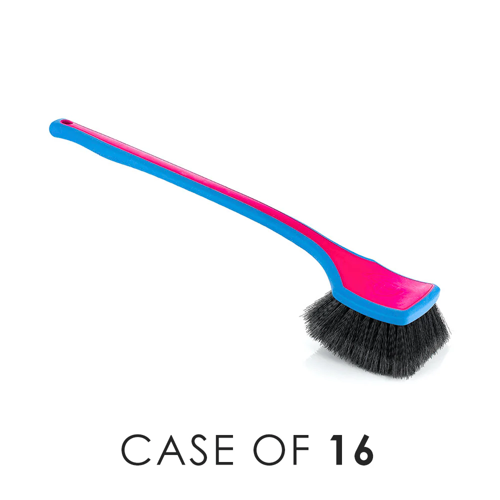 ProGrip Fender Well Brush - Case - Image 11