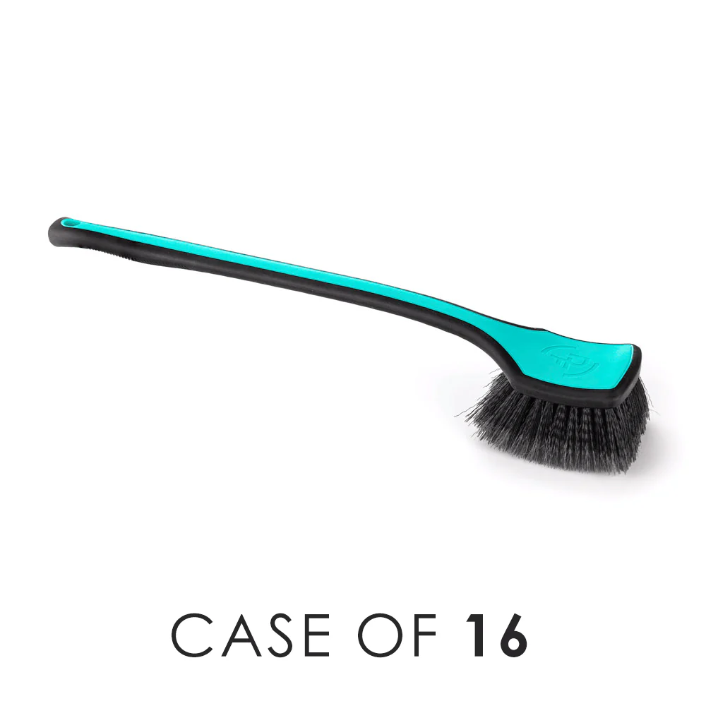ProGrip Fender Well Brush - Case - Image 13