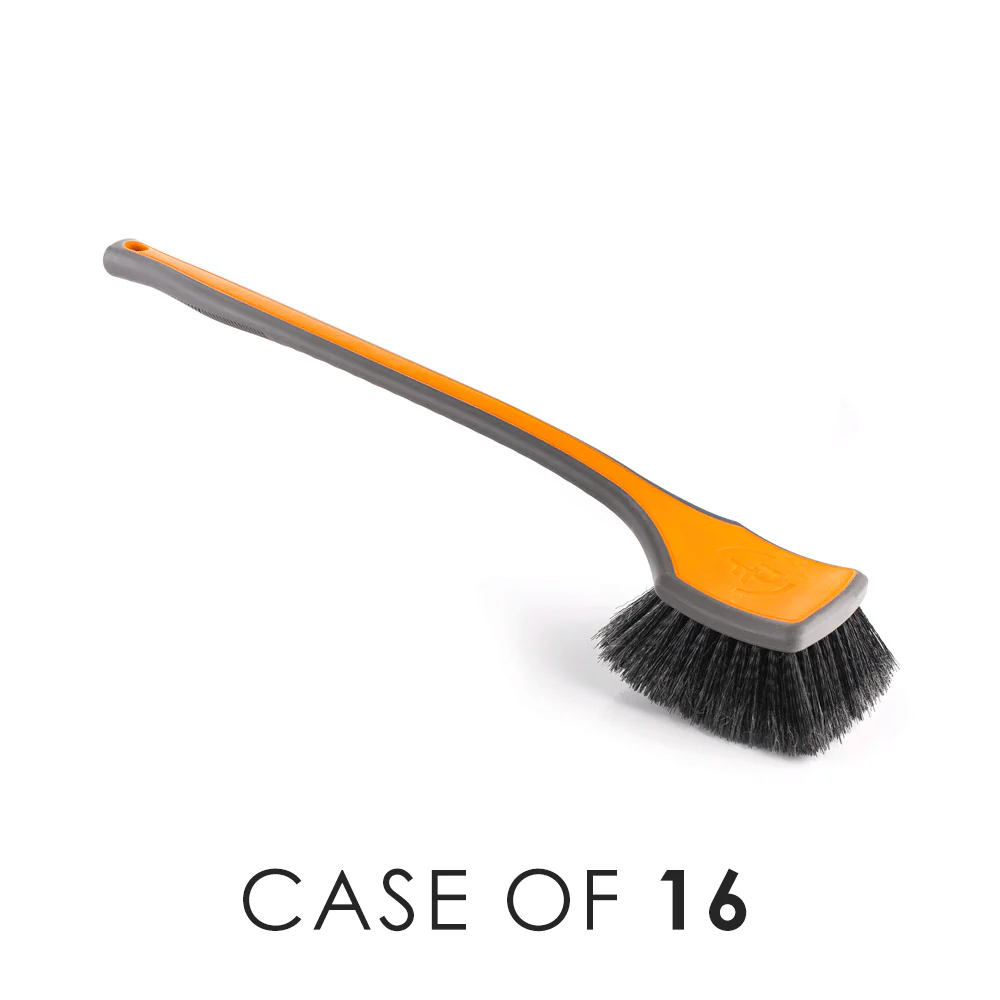 ProGrip Fender Well Brush - Case - Image 16