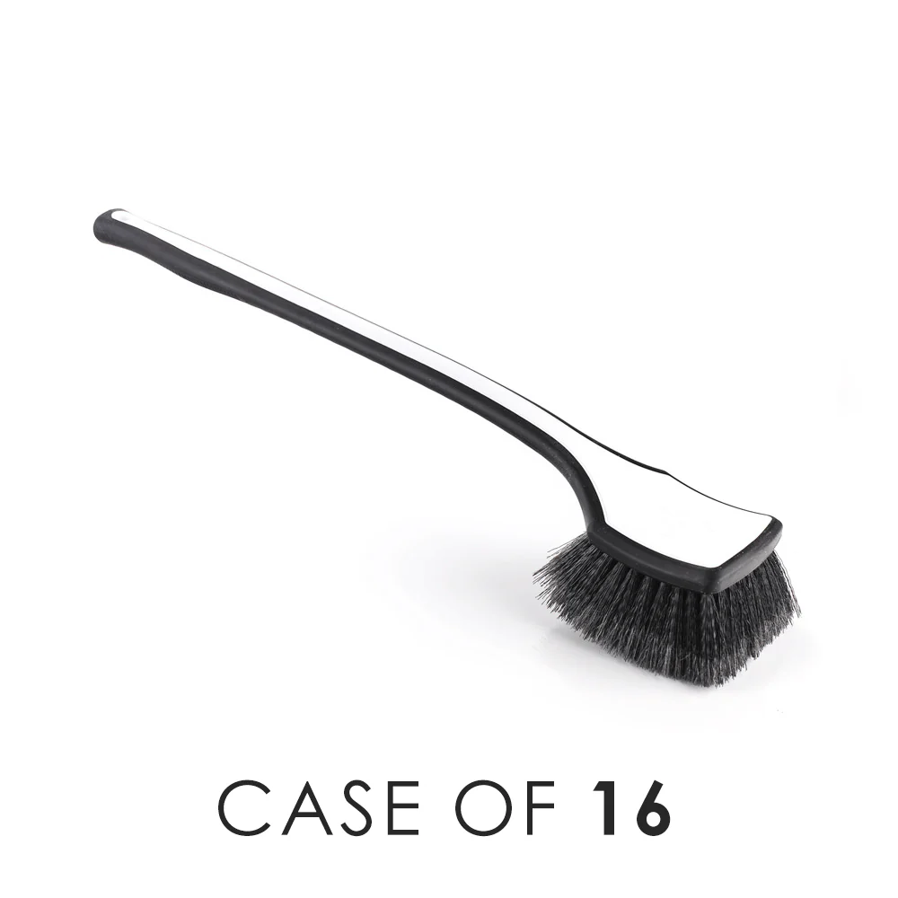 ProGrip Fender Well Brush - Case - Image 18