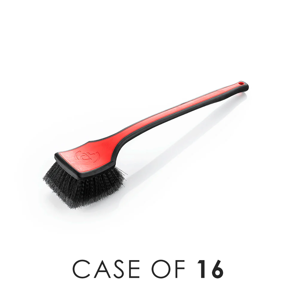 ProGrip Fender Well Brush - Case - Image 2