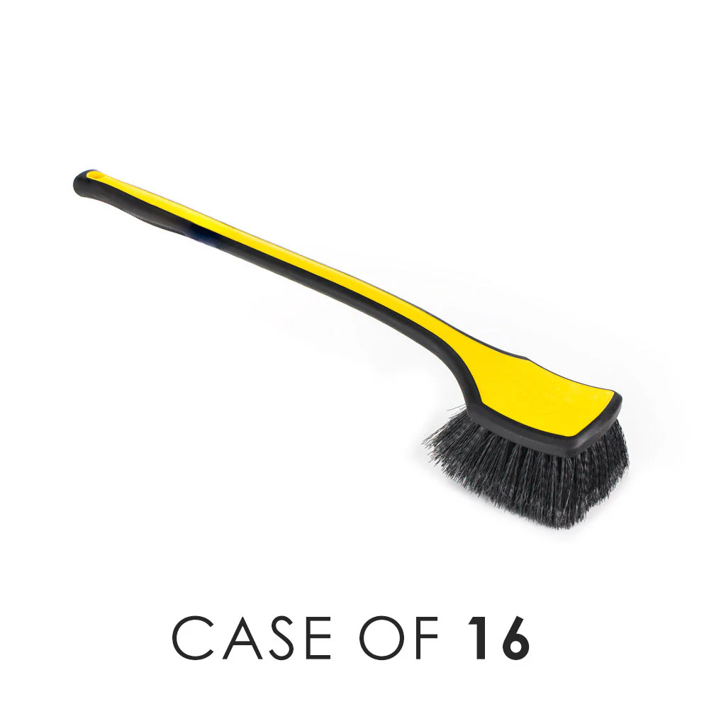 ProGrip Fender Well Brush - Case - Image 20