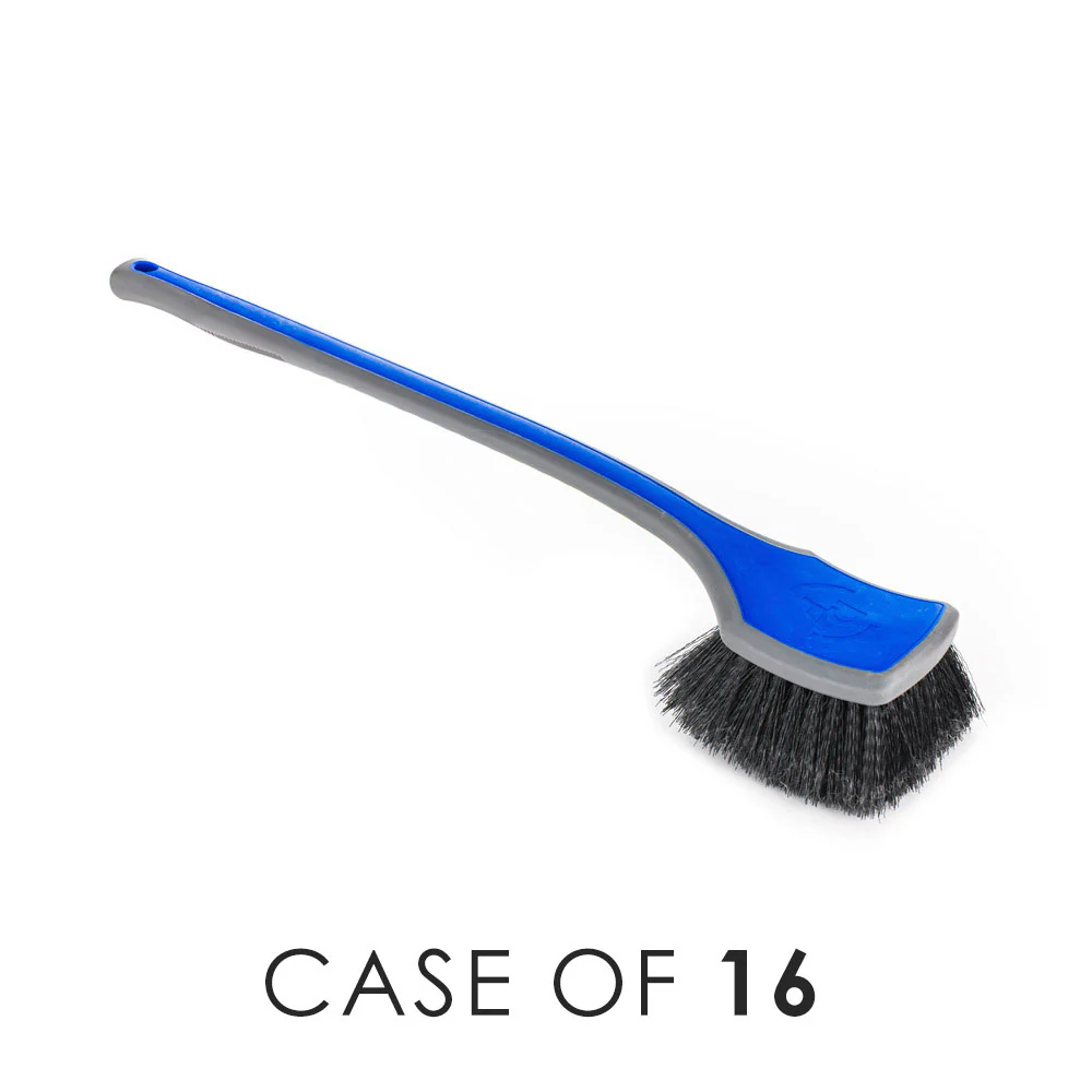 ProGrip Fender Well Brush - Case - Image 22