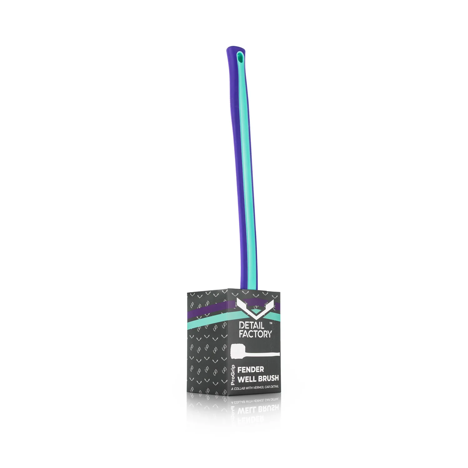 ProGrip Fender Well Brush - Image 40