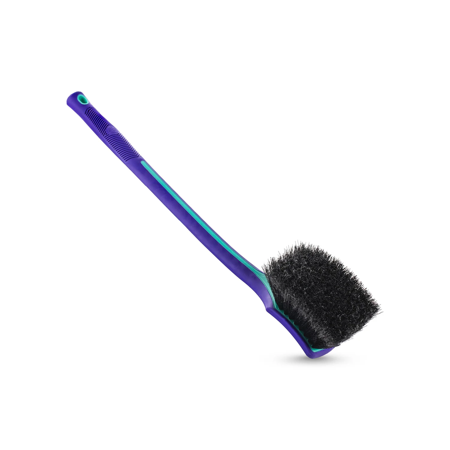 ProGrip Fender Well Brush - Image 39
