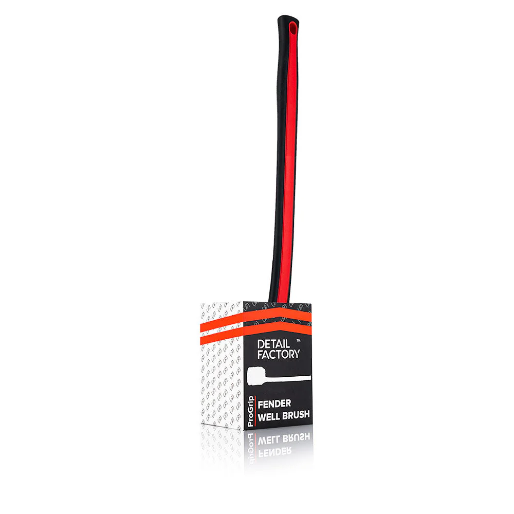 ProGrip Fender Well Brush - Case - Image 5