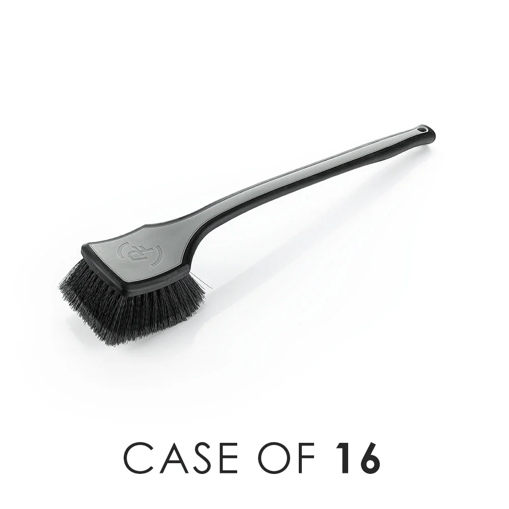 ProGrip Fender Well Brush - Case - Image 7