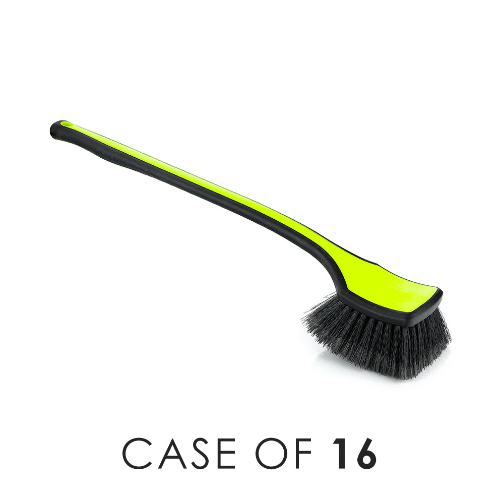 ProGrip Fender Well Brush - Case - Image 9
