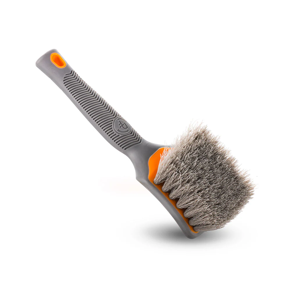 ProGrip Tire Brush - Image 10