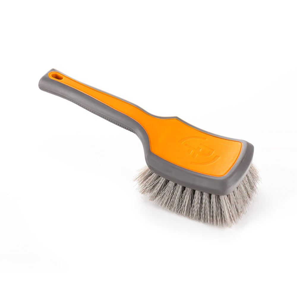 ProGrip Tire Brush - Image 11