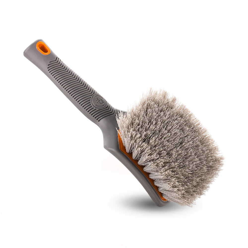 ProGrip Tire Brush - Image 12