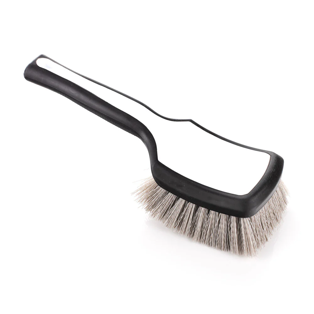 ProGrip Tire Brush - Image 13