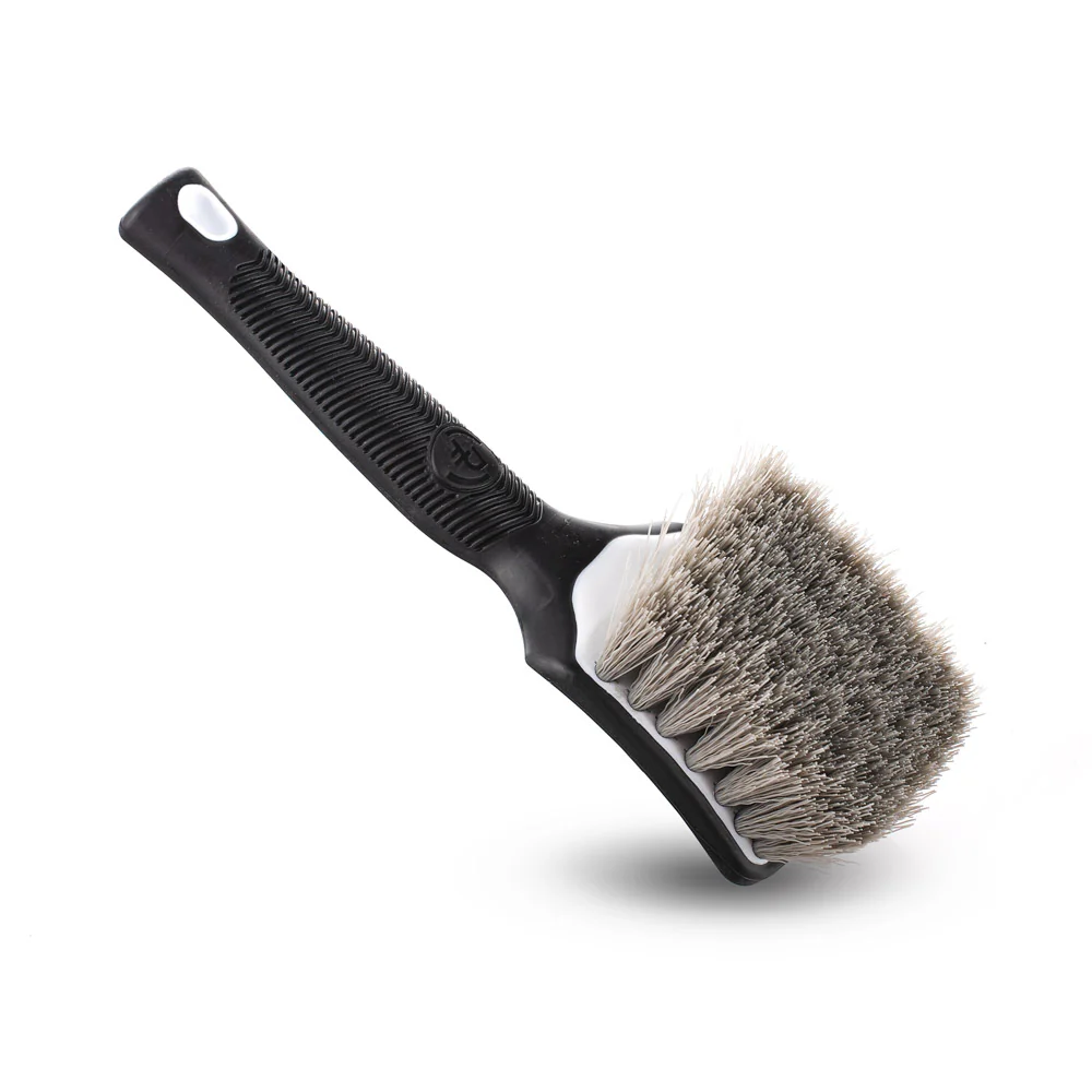 ProGrip Tire Brush - Image 14