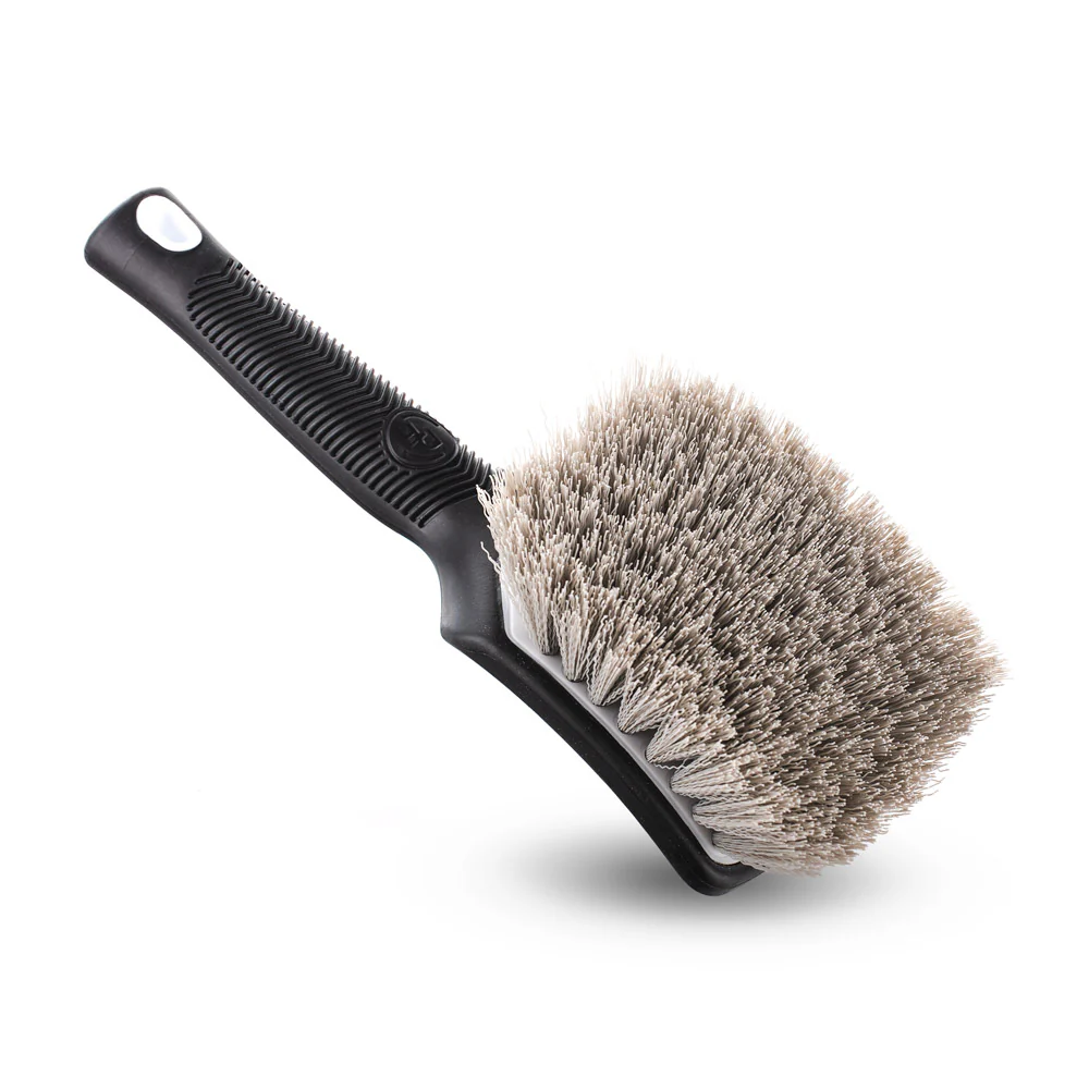 ProGrip Tire Brush - Image 15