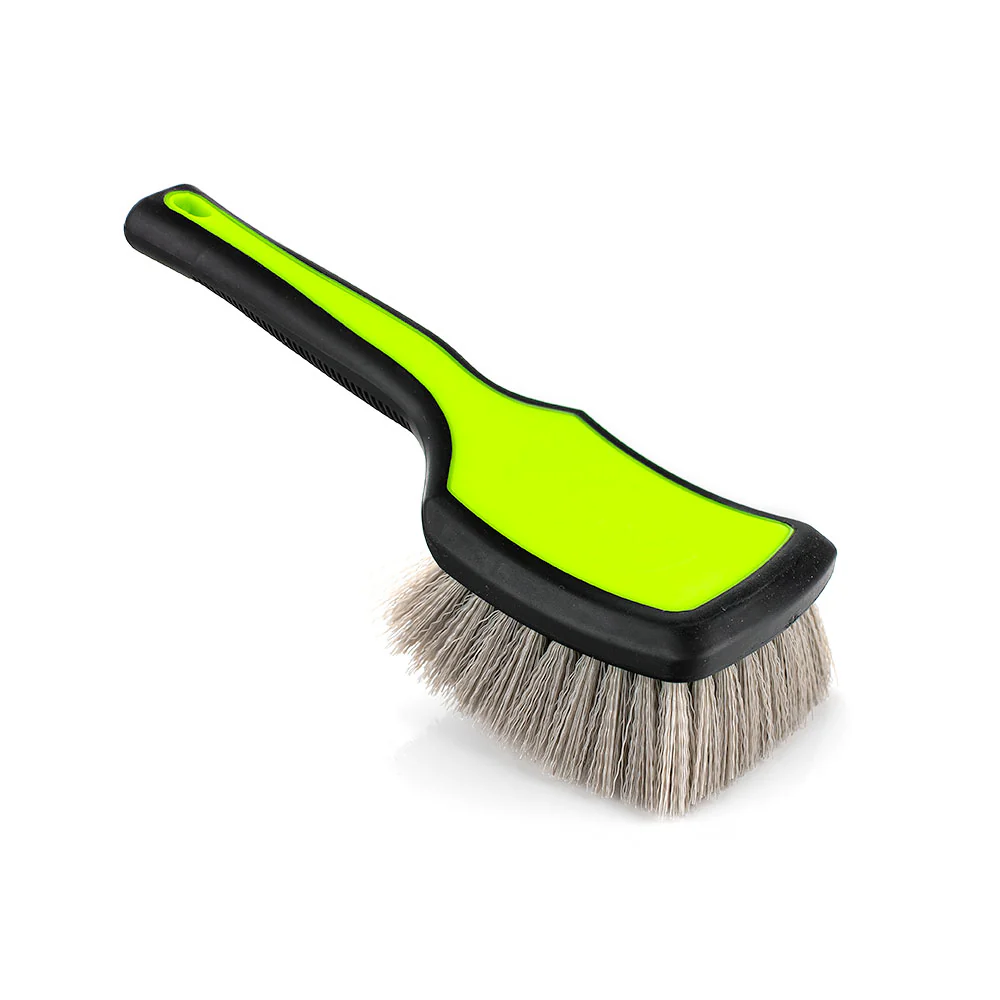 ProGrip Tire Brush - Image 16
