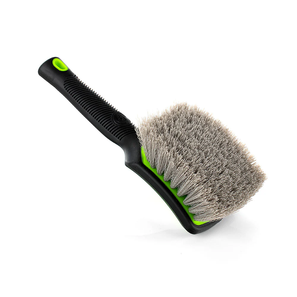 ProGrip Tire Brush - Image 17