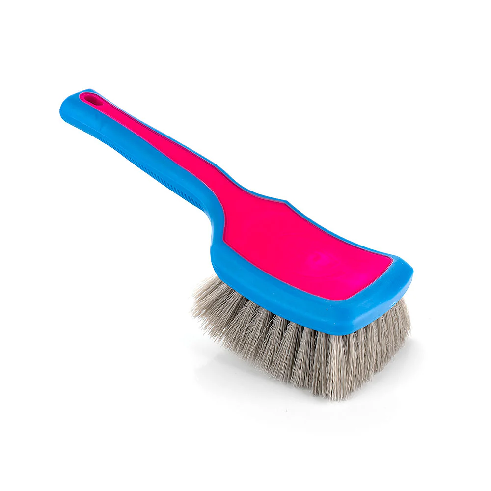ProGrip Tire Brush - Image 18
