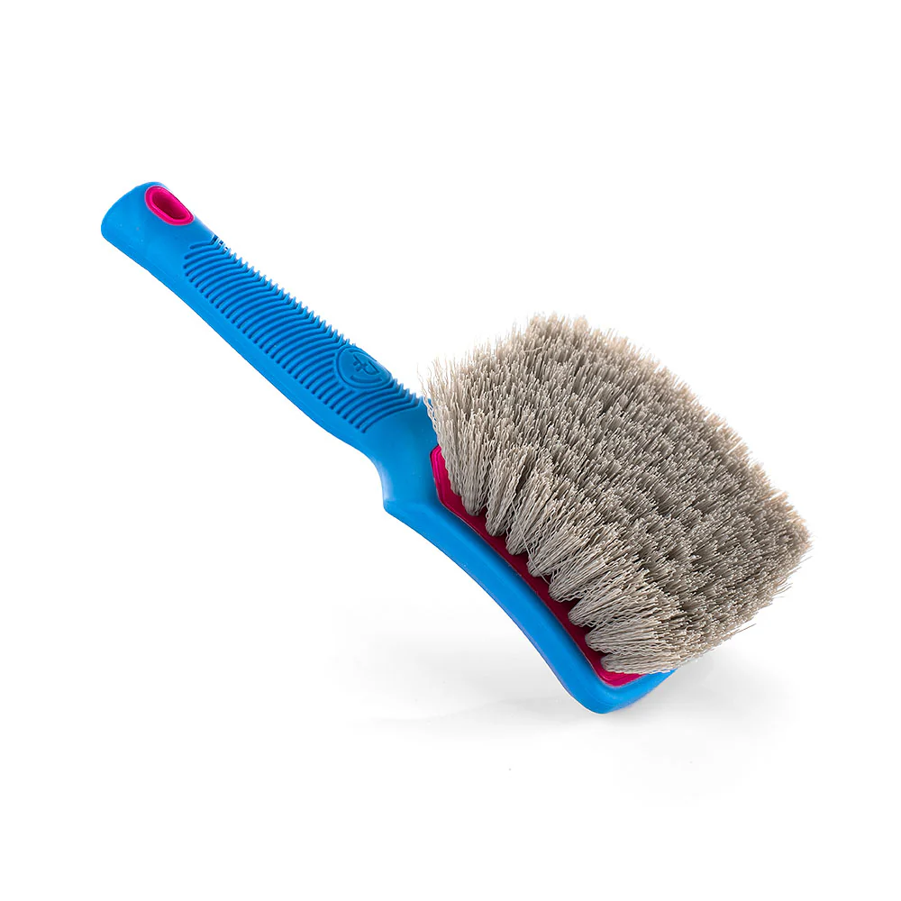 ProGrip Tire Brush - Image 19